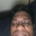 Manju's profile picture