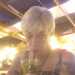 jeanettela445's profile picture
