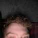 Aaaa123's profile picture