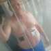 Darhyl 's profile picture
