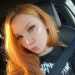 Ashley1236