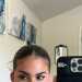 Goddess Fatima's profile picture