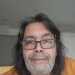 Hitcher1's profile picture