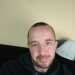 Biguy35's profile picture