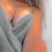 Bianca's profile picture