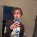 Findout's profile picture
