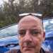 Pops's profile picture