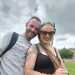 Ricko-ivy-telli's profile picture