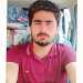 Sahibzada 's profile picture