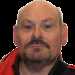 NymphoSugardaddy's profile picture