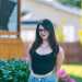 Elanie's profile picture