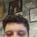 Dannyboy's profile picture