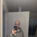 Warren87's profile picture