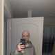 Warren87