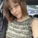 looking for sex is Rose , 25 from from Las Vegas