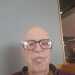 I'm's profile picture