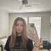 Mariaa's profile picture