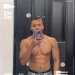 Hot body's profile picture