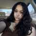 xprincessx's profile picture