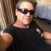 Sexabal1235 's profile picture