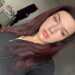 Lilian's profile picture