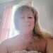 Sharonm666's profile picture