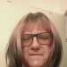 Mattalie's profile picture