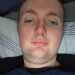 Justsomeguy23's profile picture
