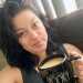 rosalindaswt07's profile picture