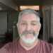 Chairtie72's profile picture