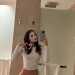 looking for sex is Mery , 37 from from Illinois City