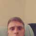 Youngone95's profile picture