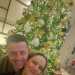 L and K's profile picture