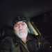 Kinglouie's profile picture