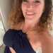 looking for sex is Hannah , 31 from from Mississippi State