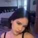 sexyjuliee's profile picture