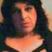Sexymarcie's profile picture
