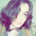 MistressMittz's profile picture