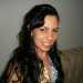 doramswt's profile picture
