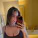 Sexylydia55's profile picture