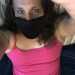 Marissajo TV's profile picture