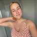 looking for sex is TrueMIssy , 39 from from Jacksonville