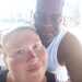 Mosley7389's profile picture