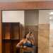 looking for sex is AbsoluteMaam , 29 from from Belleville