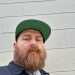 Jesterise's profile picture