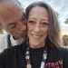 Love abounds's profile picture