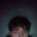 adamr's profile picture