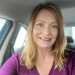 looking for sex is roseyyt , 45 from from Indianapolis