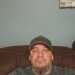 Fishing's profile picture