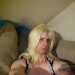 Sissyslutjo's profile picture